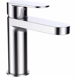 LAUFEN NEJA 1 x mitigeur de lavabo Détails du produit montage sur pied, mitigeur monocommande avec soupape découlement sailli ...