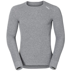 Odlo Active Originals Chemise Manches longues Polyester