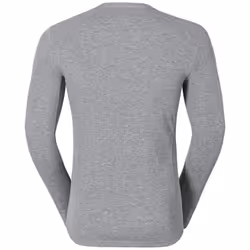 Odlo Active Originals Chemise Manches longues Polyester