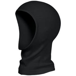 Odlo Sturmmaske Warm Cagoule Polyester