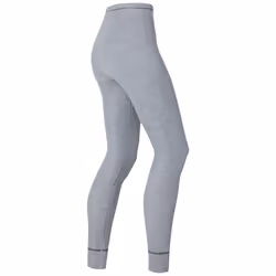 Odlo Warm Gris