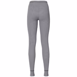 Odlo Warm Gris