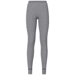 Odlo Warm Gris