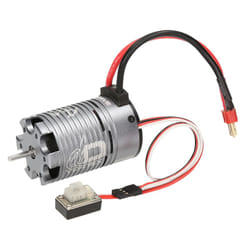 Team Orion ORI28313 pièce et accessoire pour modèle radiocommandé Moteur