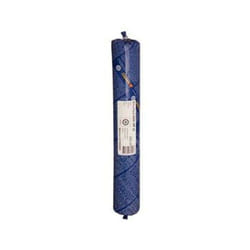 Sika - Cartouche colle-mastic FLEX-298 bois - 600ml