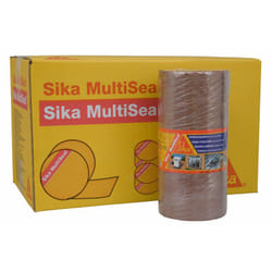 Sika - Bande D'Étanchéité Autocollante multiseal 225 mm
