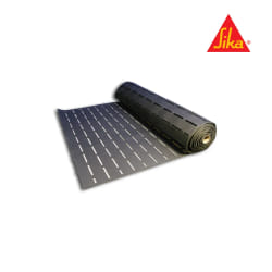SIKA Sous-couche acoustique SikaLayer 05