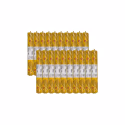 Description générale Lot de 20 poches recharge mastic colle SIKA Sikaflex PRO 11 FC - Gris - 600ml. Ce mastic colle est conçu ...