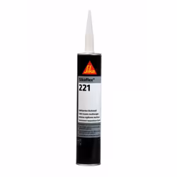 • COLLE MASTIC • Cartouche de 290 ml