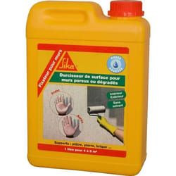 Fixateur pour mur SIKA - 2L