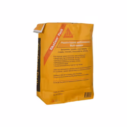 Présentation : Le prémix à haute performance SIKA SikaCem Pack - 25kg , se présente sous la forme d’un pré-mélange de liants  ...
