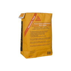 Sika - Prémix à haute performance Cem Pack - 25kg
