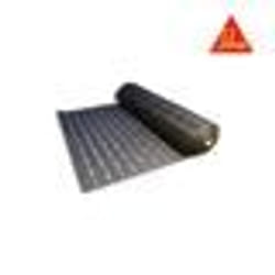 SIKA - Sous couche acoustique pour parquets à coller - 666 m x 15 m
