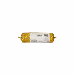 Le mastic colle Sikaflex PRO 11 FC Purform est idéal pour les travaux de collage, de jointoiement et de calfeutrement, avec d ...