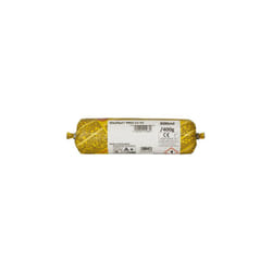 Sika - Recharge mastic colle flex pro 11 fc Purform - Beige - 300ml - 644881