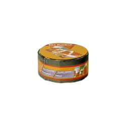 Sika - Bande d'étanchéité bitumineuse MultiSeal - Terre Cuite - 200mm x 10m