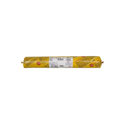 Sika - Recharge mastic colle flex pro 11 fc Purform - Noir - 600ml - 644874