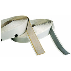 Sika - Rouleau de mastic en bande Dimension (mm) - 25 x 3