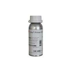 Sika - Primaire Primer-3 n - Blanc - 250ml