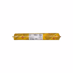 Présentation : Le mastic colle Sikaflex PRO 11 FC Purform est idéal pour les travaux de collage, de jointoiement et de calfeu ...