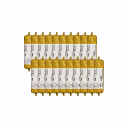 Présentation : Le mastic colle Sikaflex PRO 11 FC Purform est idéal pour les travaux de collage, de jointoiement et de calfeu ...