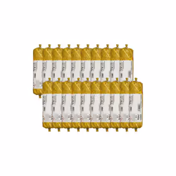 Présentation : Le mastic colle Sikaflex PRO 11 FC Purform est idéal pour les travaux de collage, de jointoiement et de calfeu ...