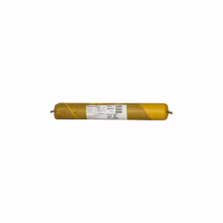 Présentation : Ce mastic élastique SIKA Sikaflex Tank N doit être utilisé seulement par des applicateurs professionnels. Sika ...