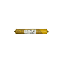 Sika - Mastic élastique flex Tank n - Recharge 600ml