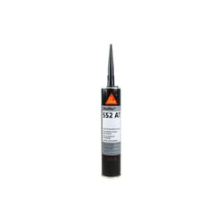 Sika Flex 552 At Nero 300 Ml