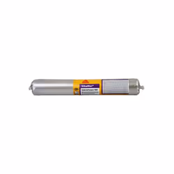 Description générale La Crème d'injection SIKA SikaMur InjectoCream 100 - 600ml est un produit mono-composant innovant conçu  ...