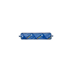Sika - Colle mastic marine flex 291i - Blanc - Recharge 400ml