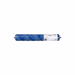 Présentation : Colle mastic marine SIKA Sikaflex 291i - Blanc - Recharge 600ml , un grand format pour tout vos travaux d'étan ...