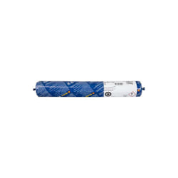 Sika - Colle mastic marine flex 291i - Blanc - Recharge 600ml