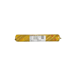 Sika - Mastic autonivelant flex pro 3 sl - Gris béton - 600ml