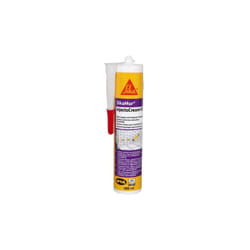Mur InjectoCream 100 Anti-Humidité 300 ml Conditionnement: 300ml - Sika