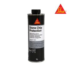 SIKA Sikagard 6470 Revêtement