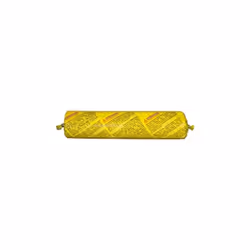 Résumé : Mastic De Calfeutrement Sikahyflex-250 Façade Cartouche par SIKA Plus en détails : Mastic de calfeutrement / Mastic  ...