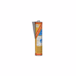 Résumé : Mastic Élastique Sikahyflex?160 Construction Recharge par SIKA Plus en détails : Mastic élastique / Mastic Élastique ...