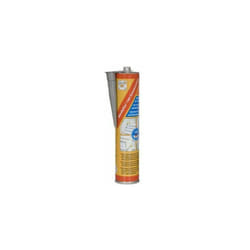 Sika - Mastic Élastique hyflex160 Construction Recharge