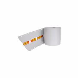 Présentation : Cette bande d'étanchéité SIKA Sikadur-Combiflex-SGT - 20cm - 25 M , est une bande d'étanchéité flexible à base ...