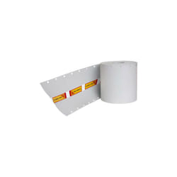 Bande d'étanchéité Sika Sika dur-Combiflex-SGT - 20cm - 25 m