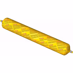 Résumé : Mastic Élastique Sikahyflex?160 Construction Recharge par SIKA Plus en détails : Mastic élastique / Mastic Élastique ...