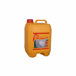 Description générale Cette colle à carrelage en pâte SIKA SikaCeram-350 Cuisine et Bain - blanc - 5kg , prête à l'emploi, fac ...