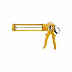 Présentation : Le pistolet manuel pour cartouches SIKA MK2 EVO - 300 ml s'utilise pour des cartouches de 300 à 310 ml de mast ...