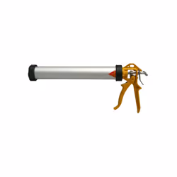 Description générale Ce pistolet pour cartouches est idéal pour tous vos travaux de jointement, de collage et de mastic. Avec ...
