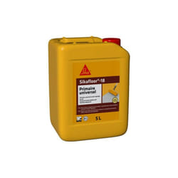 Sika - Floor - 18 Primaire universel - 5L