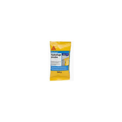 Sika Hydro 100g