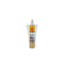 SIKA Resine de scellement chimique 300 ml