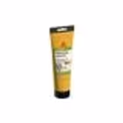Enduit de rebouchage SIKA SikaWall Rebouchage Universel - 425g