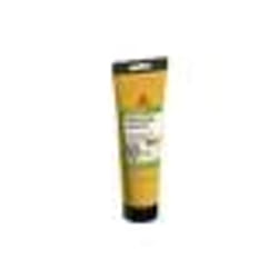 Enduit de rebouchage SIKA SikaWall Rebouchage Universel - 425g